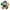 6f57e756-dfbd-4397-964e-d2e01a69473b