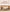 Bark Roof Wooden Hamster House | Natural Hideout