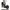 25W ceramic heat emitter bulb for reptiles, terrariums, and exotic pet enclosures, 7.5cm diameter