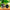 ff7e2521-c597-4af2-8a98-dc1046cd2021